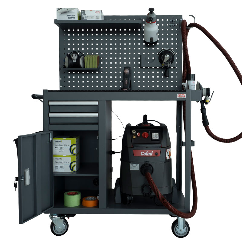 Sadomaso qattiq qamchilagan video Viktoriya Pratt jinsiy aloqa video